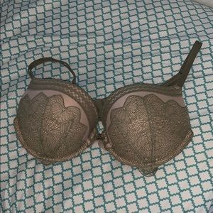 COPY - Victoria’s Secret Very Sexy Push-Up Bra